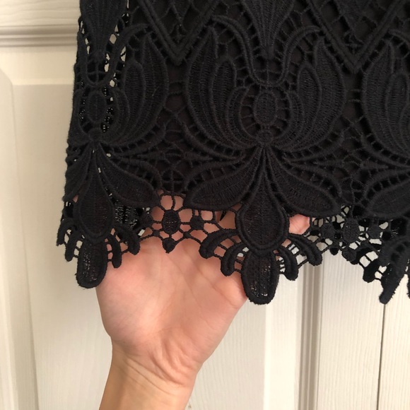 Anthropologie Skirt - Picture 2 of 4